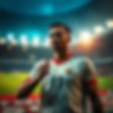 Effective betting strategies for users