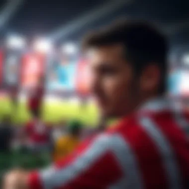 Advantages and risks of using 1xbet.com