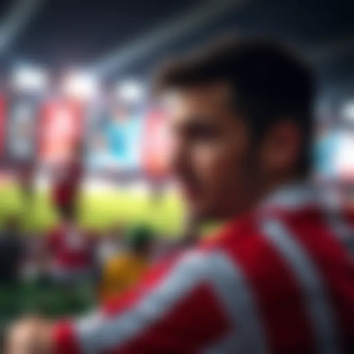 Advantages and risks of using 1xbet.com