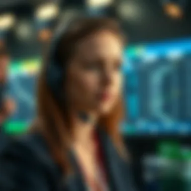 Customer support options available in 1xbet