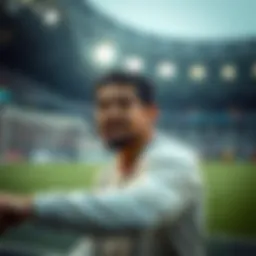 1xbet 로그인 한국: 포괄적 안내서 Introduction