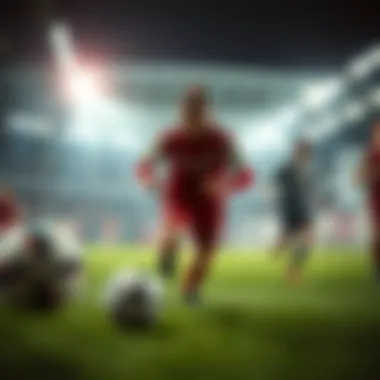 Advantages and disadvantages of the Swiss system