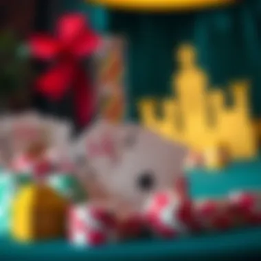 Advantages of utilizing bonuses