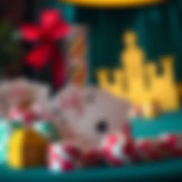 Advantages of utilizing bonuses