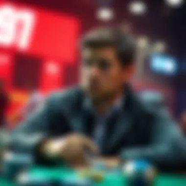 Benefits and Drawbacks of Arbitrage Betting