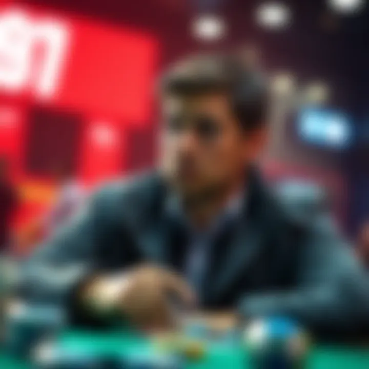 Benefits and Drawbacks of Arbitrage Betting