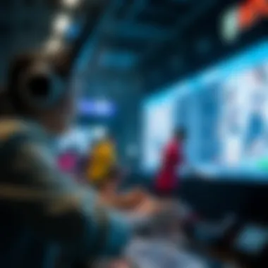 Future insights for Asian betting industry