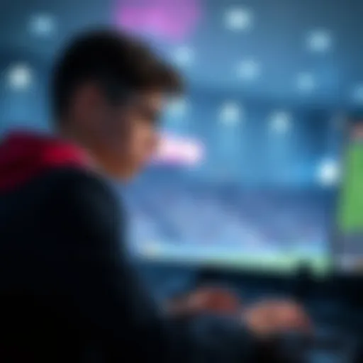 Understanding askToto in the online betting landscape