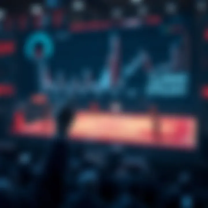 Statistical analysis in basketball betting