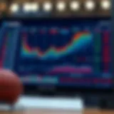 Detailed analysis of basketball game statistics