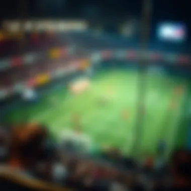 A Comprehensive Guide for New Bettors Guidance for beginners in sports betting