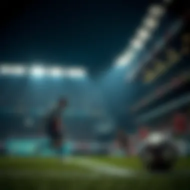 Advantages of Utilizing Asian Handicap in Sports Betting Benefits of Asian handicap betting