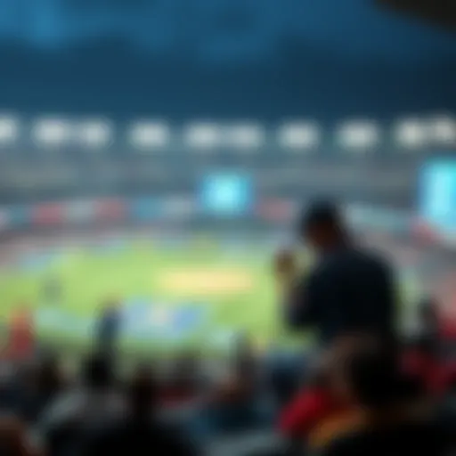 Comprehensive Overview of Top IPL Betting Sites Detailed overview of betting sites