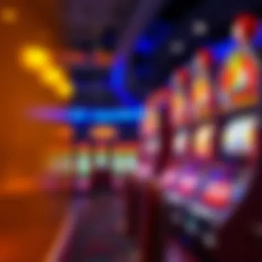 Maximizing bonuses in online pokies