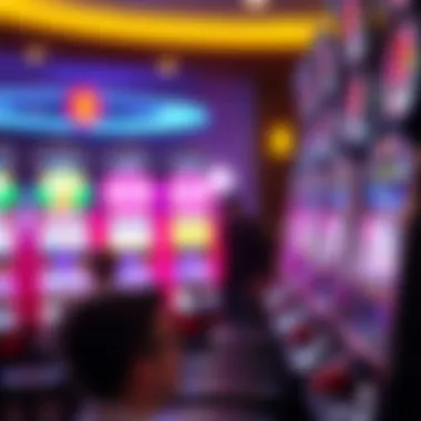 Strategies for winning at online pokies