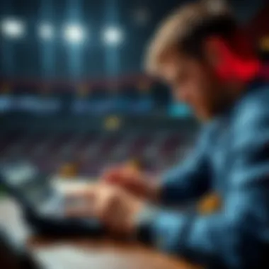 Evaluating the Pros and Cons of Betting Calculators Benefits and drawbacks of using betting calculators