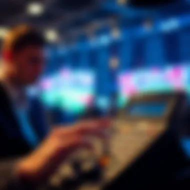 Applying Betting Calculators in Sports Betting Utilizing betting calculators in sports betting