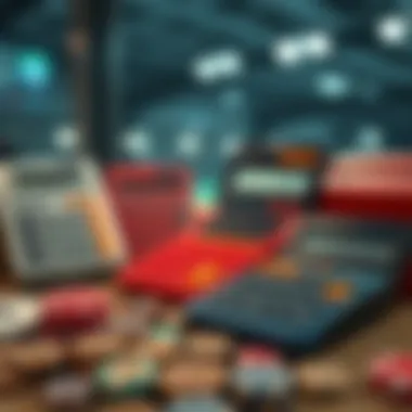 Diverse Varieties of Betting Calculators Types of betting calculators available in the market