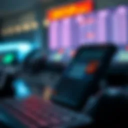 Understanding betting calculators for enhanced strategy