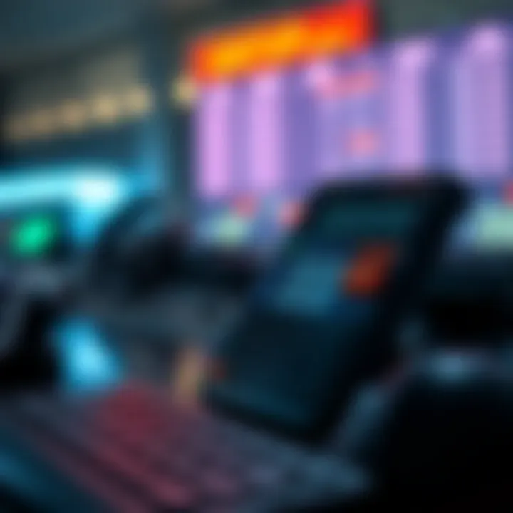 Exploring the Foundations of Betting Calculators Understanding betting calculators for enhanced strategy