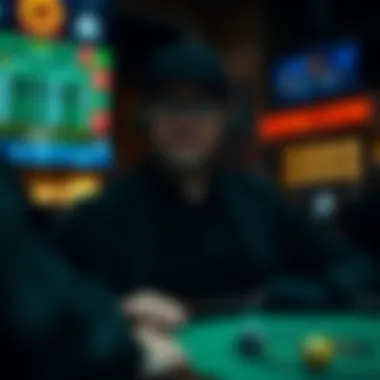 Tips for Enhancing Betting Experience