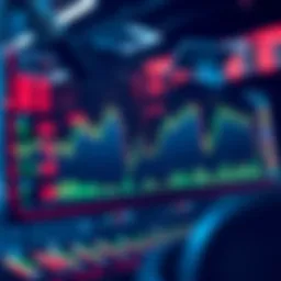 Data analysis of betting odds