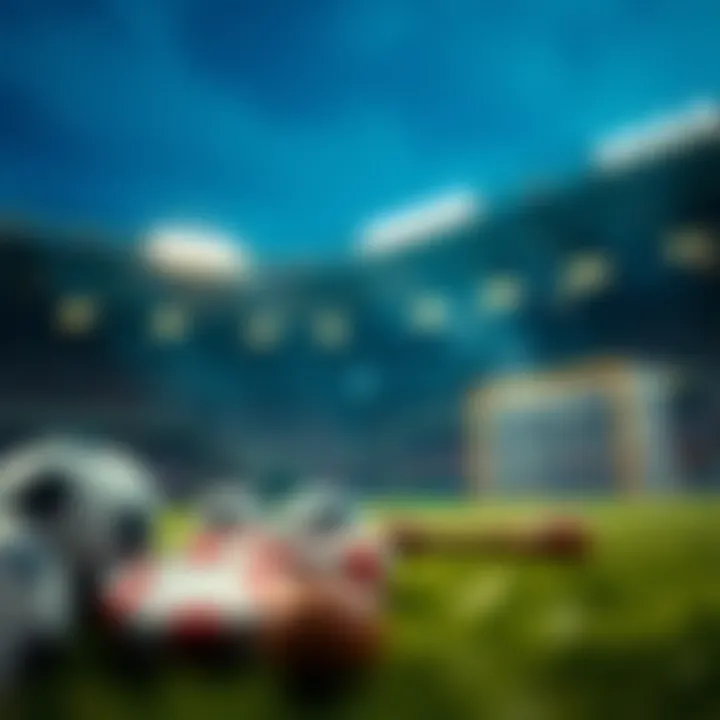 Effective Betting Strategies Unveiled Visual representation of betting strategies