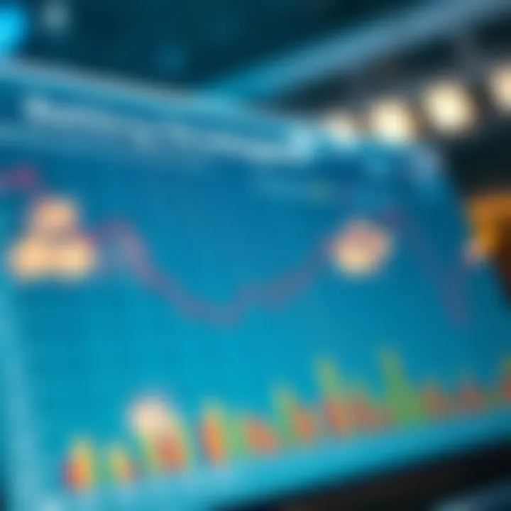 Effective Betting Strategies Unveiled An analytical chart depicting successful betting strategies and their outcomes