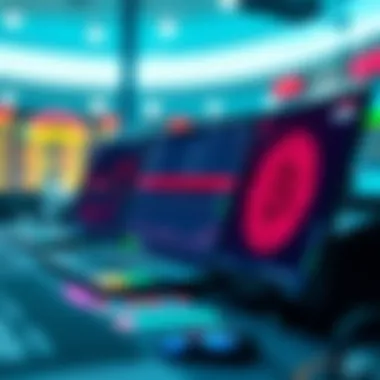 Fee structures in cryptocurrency betting