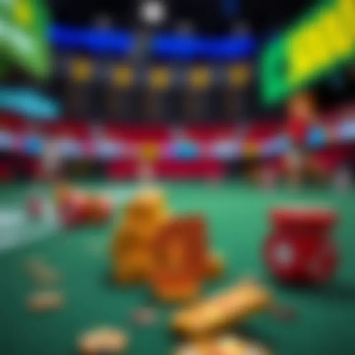 Evaluation Criteria for Bonus Offering Sites Criteria for evaluating bonus offering websites