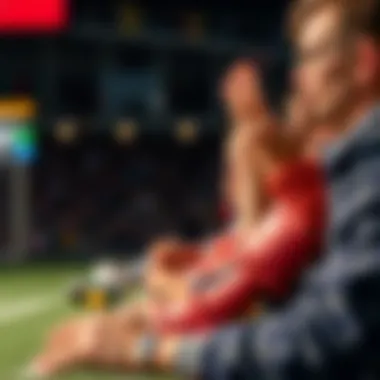 Strategies to Maximize Betting Bonuses Strategic approach to maximizing betting bonuses