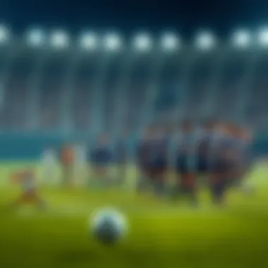 Evolution of the Bulgarian Football League A historical timeline depicting the evolution of the Bulgarian football league