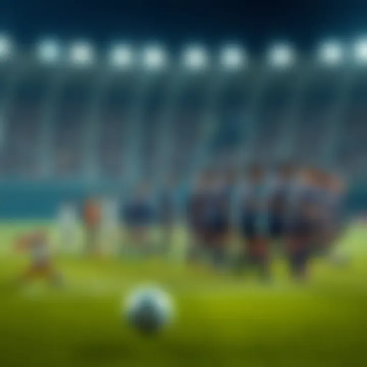 Evolution of the Bulgarian Football League A historical timeline depicting the evolution of the Bulgarian football league