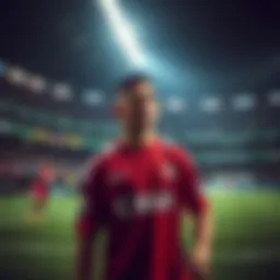 Historical overview of Bulgarian League