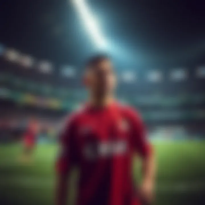 Historical overview of Bulgarian League