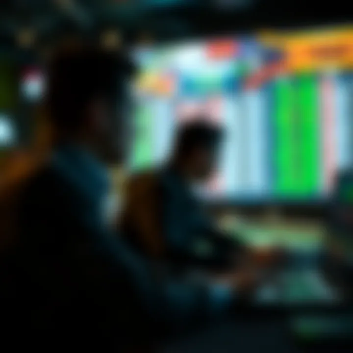 Safety tips for online betting