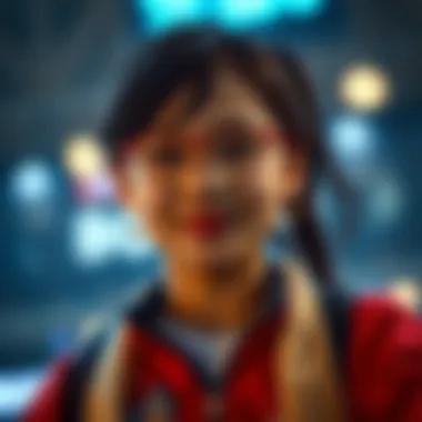 Enhancing User Experience with Intuitive Design Enhancing user experience through intuitive design