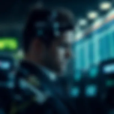 Analyzing the Causes Behind Betting Fraud Graphic showing causes of betting fraud