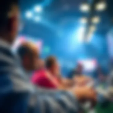 Insights for future betting strategies