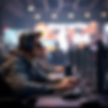 Expert tips for successful CS:GO betting