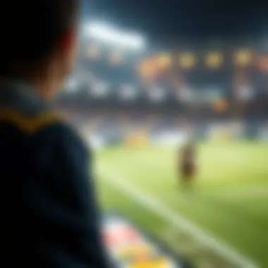 Benefits of using Dapabe in modern betting