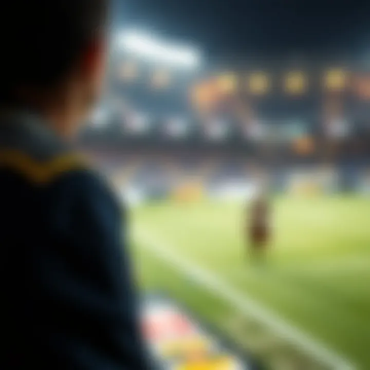 Benefits of using Dapabe in modern betting