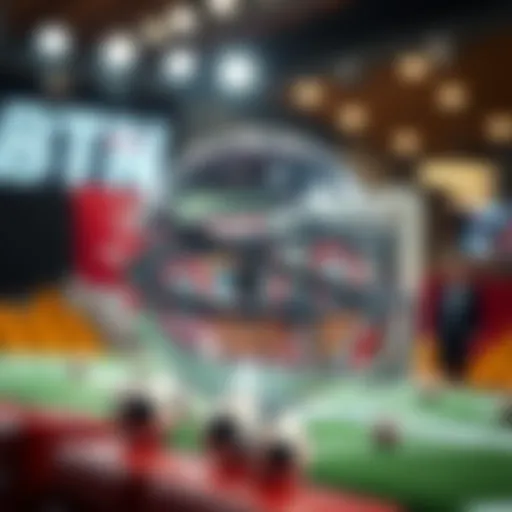 Conceptual representation of Dapabe in online betting