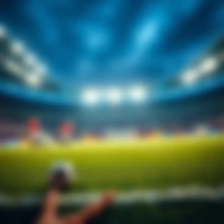 Benefits of using Dapabet