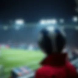 Illustration depicting the concept of Dapabet