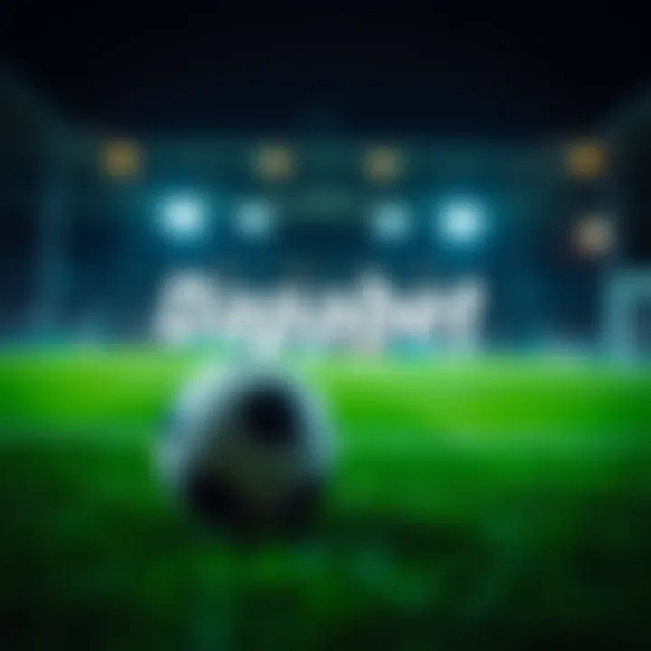 Historical timeline of Dapabet