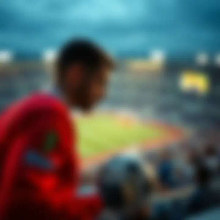 Strategic insights into Dapabet