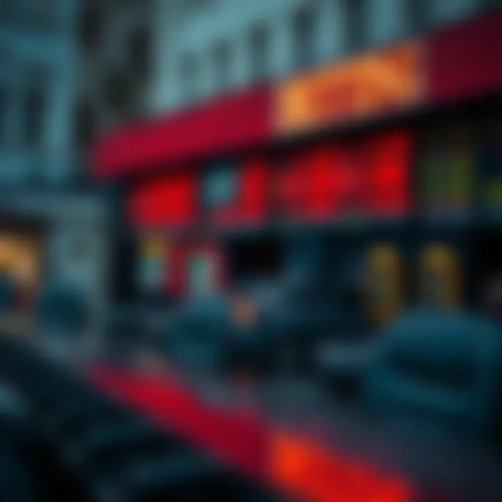 Historical timeline of sports betting in Debrecen