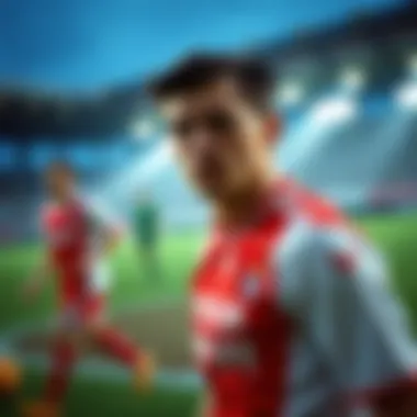 Historical match highlights of Dundee United FC