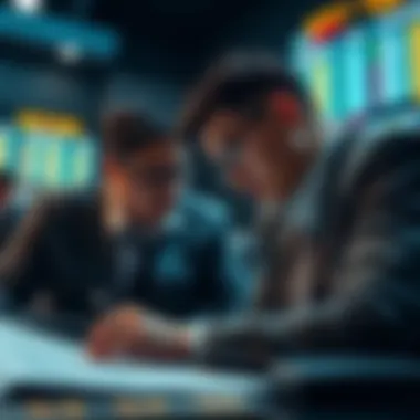 Strategic betting analysis